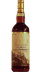Glendronach 1970 DE