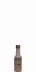 Tyrconnell Single Malt - Pure Pot Still