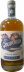 Veuve Goudoulin Single Malt Whisky VeGo