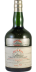 Tomatin 1962 DL