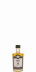 Tomatin 1993 MoS