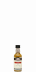 Ledaig 1997 MoS