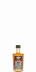 Laphroaig 1998 MoS Clubs 06