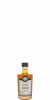Clynelish 1997 MoS