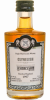 Photo by <a href="https://www.whiskybase.com/zh-cn/profile/fundramental">Fundramental</a>