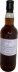 Springbank 2004