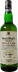 Convalmore 1983 McC