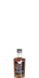 Tomatin 1966 MoS
