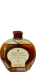 MacPhail's 30-year-old GM