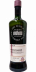 Glenlossie 2009 SMWS 46.78