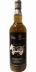 Ardmore 1997 TAA