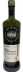 Caol Ila 2011 SMWS 53.303