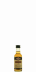 Glengoyne 1973 MoS