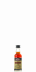 Glengoyne 1998 MoS