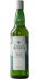 Frasers Reserve Islay