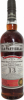 Photo by <a href="https://www.whiskybase.com/profile/rvmoon">RVmoon</a>