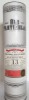 Photo by <a href="https://www.whiskybase.com/profile/rvmoon">RVmoon</a>