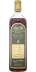 Bushmills 1984