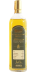 Bushmills 1982