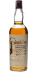 Glendullan 12-year-old