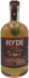 Hyde 10-year-old