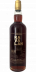 Kavalan Solist