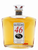 Guillon Cuvée 46
