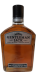 Jack Daniel's Gentleman Jack