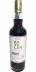 Kavalan Solist