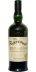 Ardbeg Rollercoaster