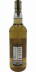 Highland Park 2003 DT