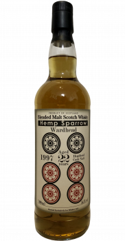 Whisk-e Ltd. - Whiskybase - Ratings and reviews for whisky