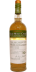 Talisker 1999 Tactical DL