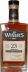 J.P. Wiser's 23-year-old