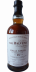 Balvenie 15-year-old