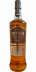 Speyburn 2004