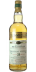 Port Ellen 1983 DL