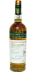 Caol Ila 1979 DL