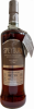 Speyburn 2004