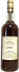 Ardbeg 1974 RWD