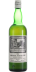Glenlivet 1961 BR