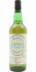 Glenkinchie 1987 SMWS 22.22