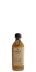 Oban 2009 Hand Bottled