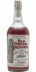 Old Oscar Pepper 1911