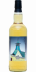 Craigellachie 2009 McG