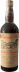 Carnock Glen Blended Scotch Whisky