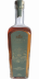 Downton Abbey Finest Blended Whisky