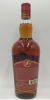 Photo by <a href="https://www.whiskybase.com/profile/maltedmalt">MaltEdMalt</a>