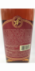 Photo by <a href="https://www.whiskybase.com/profile/maltedmalt">MaltEdMalt</a>