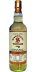 Benrinnes 1997 SV